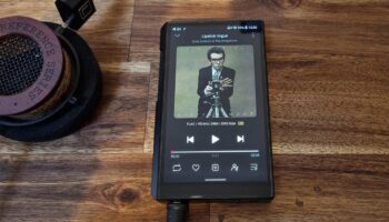 FiiO M11s : promo de folie sur le baladeur audiophile qui met tout le monde d’accord