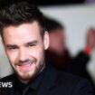 Five charged in connection with Liam Payne’s death, reports say