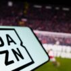 Football : les droits TV mondiaux du Mondial des clubs attribués à DAZN