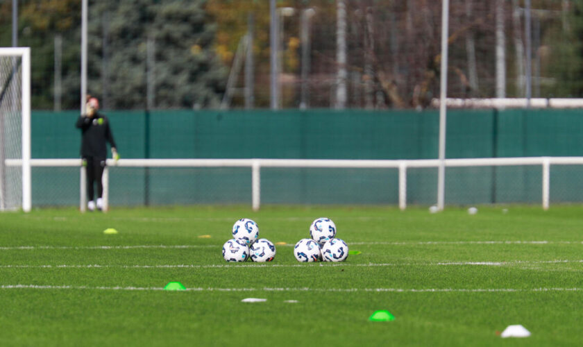 Football : trois hommes mis en examen pour avoir incendié deux voitures d’éducateurs de l’US Colomiers