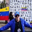 Fracturar la unidad de los violadores de derechos humanos en Venezuela