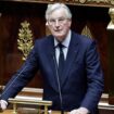 France: Government at risk as PM forces budget through