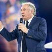 France: Macron names Francois Bayrou as new prime minister