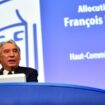 François Bayrou au haut-commissariat au plan, un bilan qui interroge