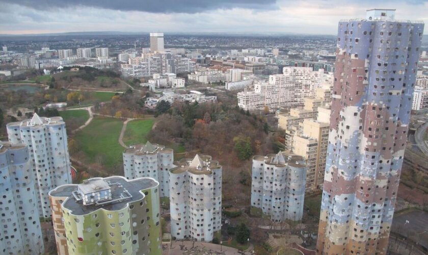 Frappé, brûlé à la cigarette : un homme séquestré et torturé dans une cave de Nanterre