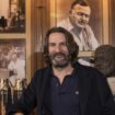 Frédéric Beigbeder : «Le plaisir de lire une vision du cinéma antérieure à la naissance du politiquement correct»