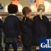 Free school meals ‘auto-enrolment’ scheme has fed 20,000 more children