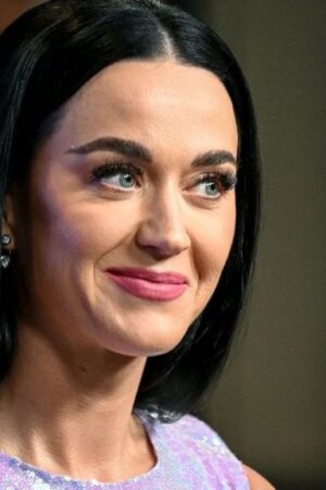 From Katy Perry's comeback to the Joker sequel: 15 celebrity flops and fails of 2024