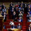 «Frustration et méfiance»: dans l’attente d’un nouveau gouvernement, les députés naviguent entre deux eaux