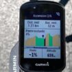 GARMIN : ce GPS Garmin Edge 540 détruit la concurrence avec cette promo monstrueuse sur Amazon