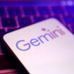 Gemini 2.0 : Google annonce l’arrivée de son nouveau modèle d’IA générative