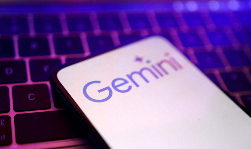 Gemini 2.0 : Google annonce l’arrivée de son nouveau modèle d’IA générative