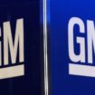 General Motors abandonne les robotaxis de sa filiale Cruise après un grave accident de la route