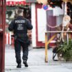 German police probe scrutinize Magdeburg attack warnings