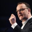 Germany: CDU's Spahn says non-integrated Syrians should leave