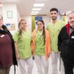 Germany: Colombian care workers will not be deported