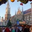 Germany sees record tourism in 2024