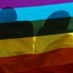 Ghana Supreme Court upholds anti-LGBTQ+ bill