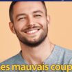 Gorafi Magazine : Les mauvais coups de 2024