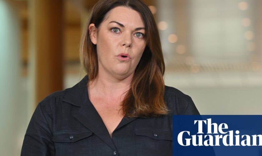 Greens to call Murdoch executives before Senate inquiry into greenwashing