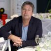 Gregg Wallace allegations 'truly upsetting', says John Torode