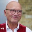 'Groping' and 'touching': Fresh claims against Gregg Wallace