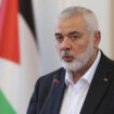 Guerre à Gaza : Israël reconnaît avoir tué le chef du Hamas, Ismaïl Haniyeh à Téhéran