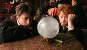 Harry Potter : Rupert Grint condamné à verser une amende fiscale de 2 millions d’euros