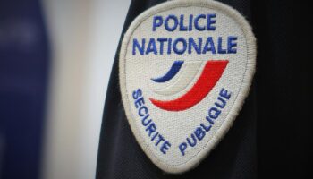 Hauts-de-Seine : la mort d’un homme en garde à vue provoque plusieurs jours de violences urbaines