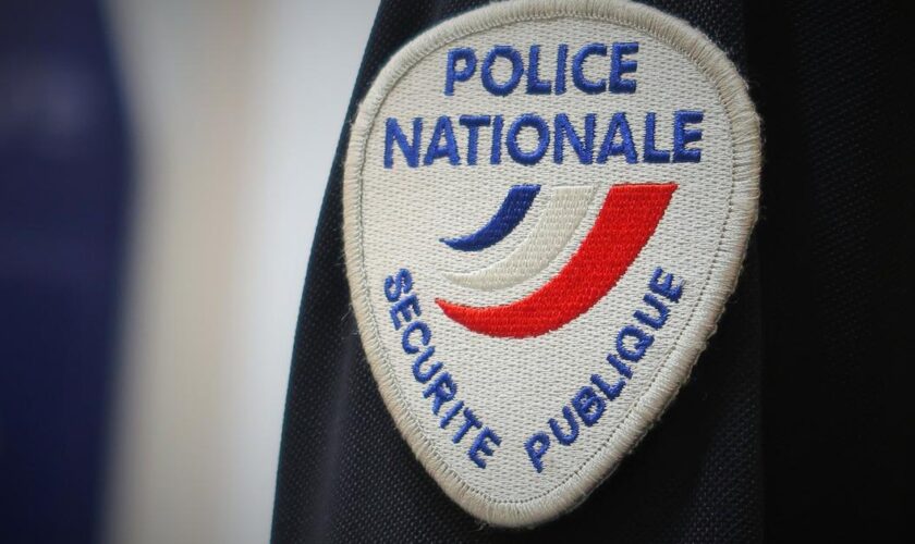 Hauts-de-Seine : la mort d’un homme en garde à vue provoque plusieurs jours de violences urbaines