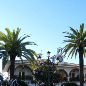 Hay un pueblo en España que toma las uvas dos veces y está en Huelva