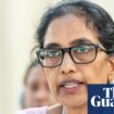 Himalee Arunatilaka: former Sri Lankan diplomat in Australia fined more than $100,000 for ‘entrapping’ domestic worker