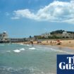 Holidaymakers on smaller budgets turning to Tunisia and Egypt, says Tui