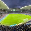 Horario y dónde ver por televisión el Real Oviedo - Córdoba CF