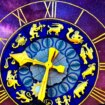 Horóscopo de hoy jueves 5 de diciembre: consulta la predicción para tu signo del Zodiaco