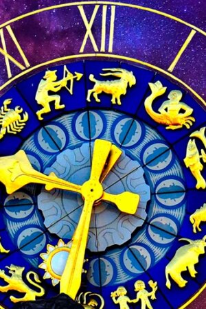 Horóscopo de hoy jueves 5 de diciembre: consulta la predicción para tu signo del Zodiaco