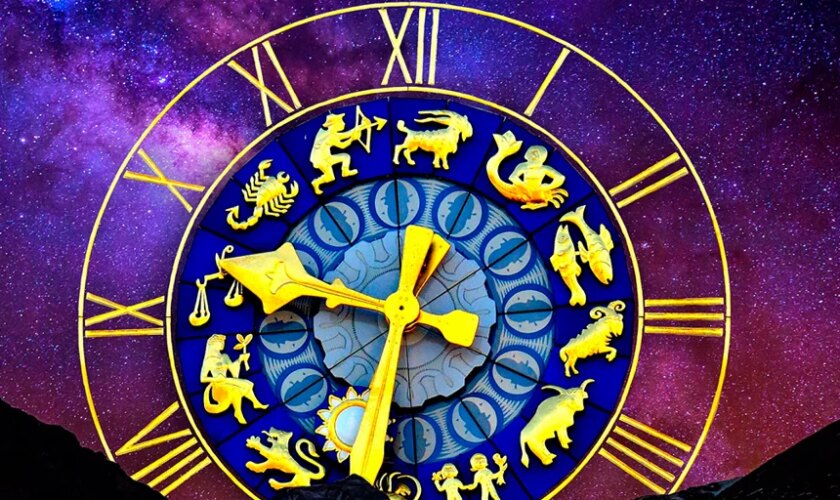 Horóscopo de hoy jueves 5 de diciembre: consulta la predicción para tu signo del Zodiaco