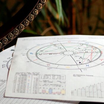 Horóscopo de hoy viernes 27 de diciembre: consulta la predicción para tu signo del Zodiaco