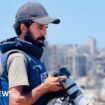 How Facebook restricted news out of Gaza