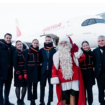 Iberia inaugura en diciembre cuatro nuevas rutas desde Madrid: estos son los mejores destinos para ir en invierno