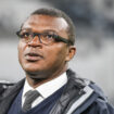 « Il a toujours prétendu qu’il n’avait pas un sou » : les mauvais comptes de Marcel Desailly