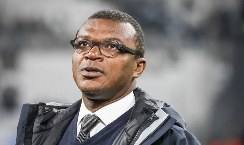 « Il a toujours prétendu qu’il n’avait pas un sou » : les mauvais comptes de Marcel Desailly