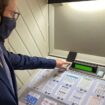 Ile-de-France : face au Covid, ces maires plaident pour multiplier les «machines à voter»