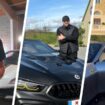 «Ils nous permettent de gagner en visibilité et en notoriété» : ces influenceurs automobile très prisés des marques