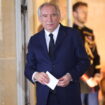 « Ils sont complètement fous à l’Élysée, ça va péter » : l’incroyable matinée où Bayrou a fait plier Macron