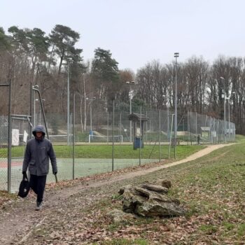 Implantation des antennes-relais : dans les Yvelines, la sécurité opposée au cadre de vie du village