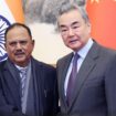 India and China's path to lasting border peace