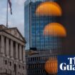 Inflation fears trump growth concerns among Bank of England’s MPC members