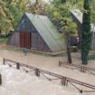 Inondations et coulées de boue en Essonne : l’état de catastrophe naturelle reconnu pour quinze communes