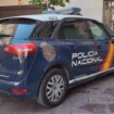 Interior insiste en la caída de la criminalidad en Lucena pese a subir en las cifras oficiales